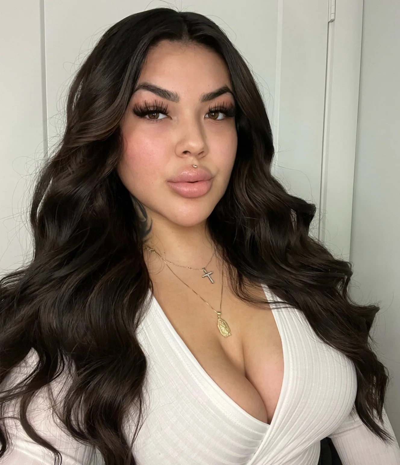 Thumbnail 106