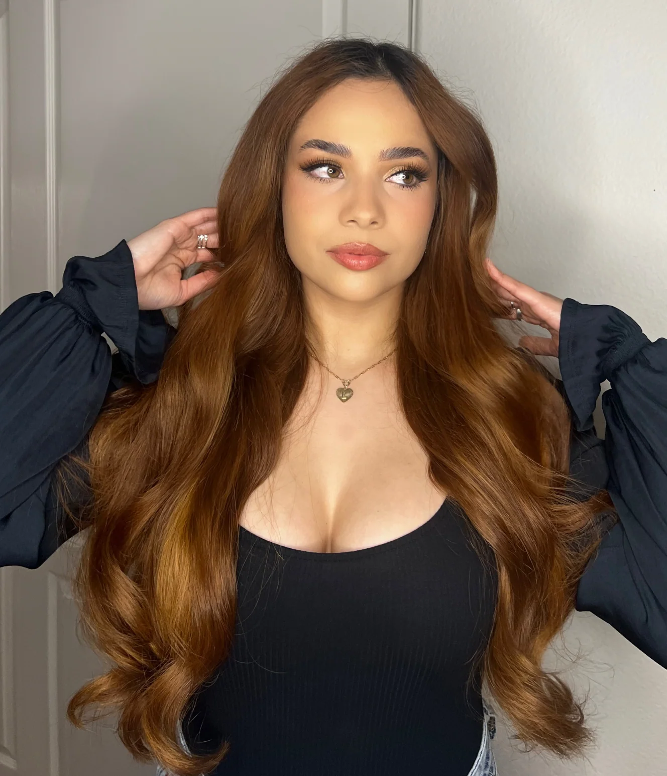 Thumbnail 82