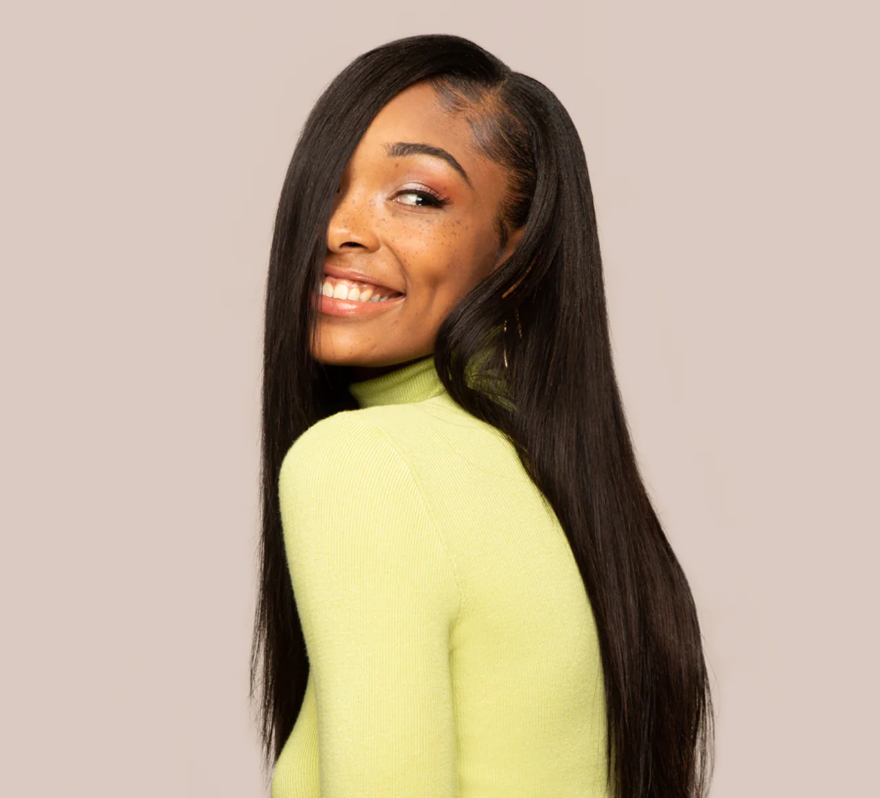 Thumbnail 22