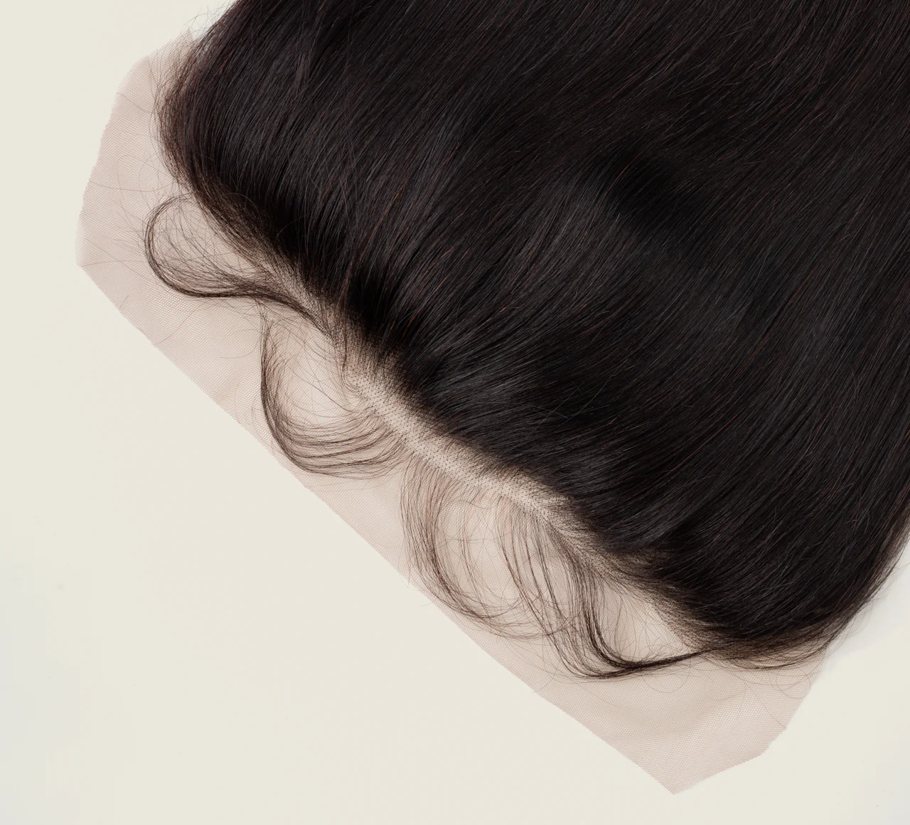 Thumbnail 24