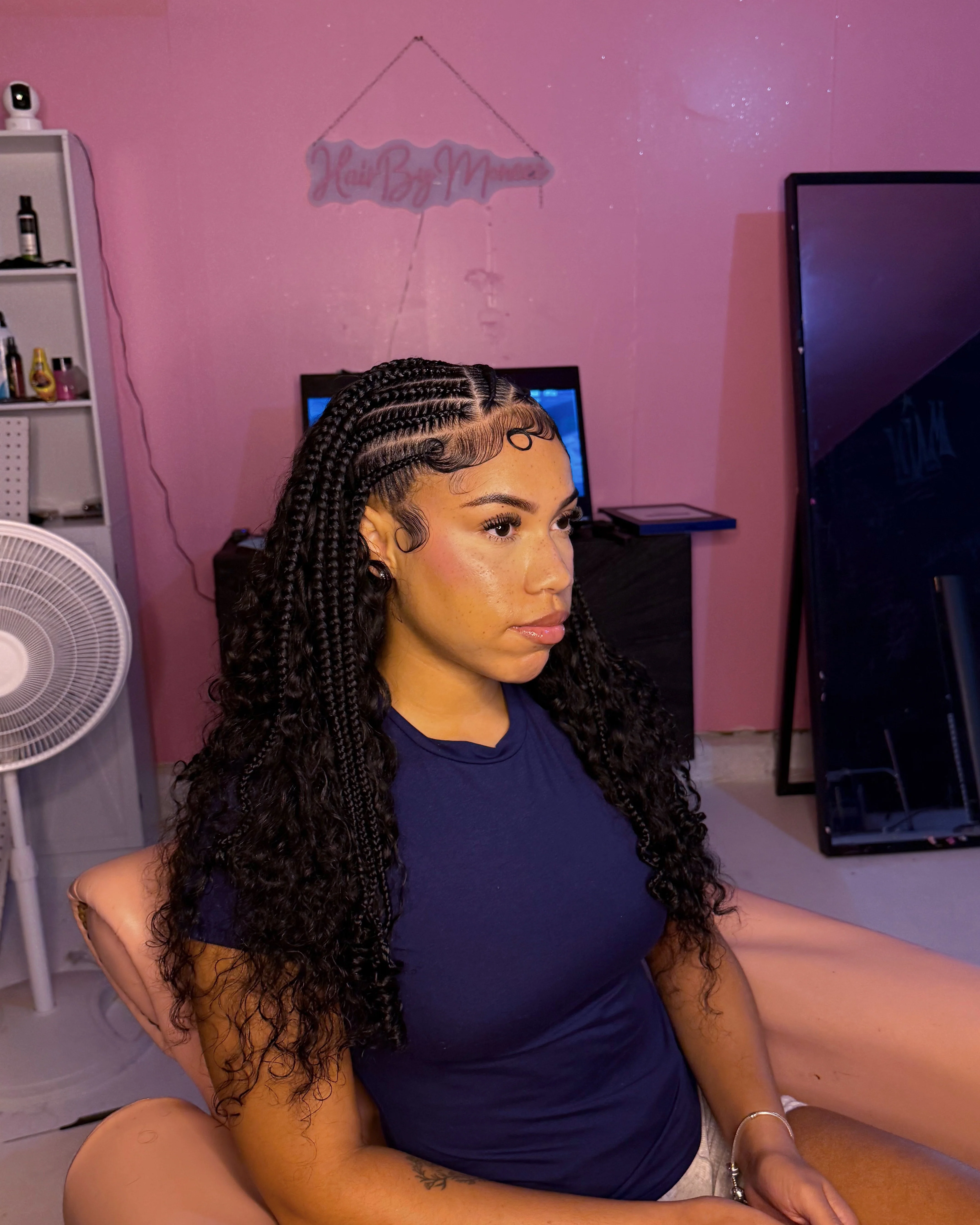 Thumbnail 18